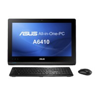 ASUS A6410 - C - i5-4460t-8gb-1tb